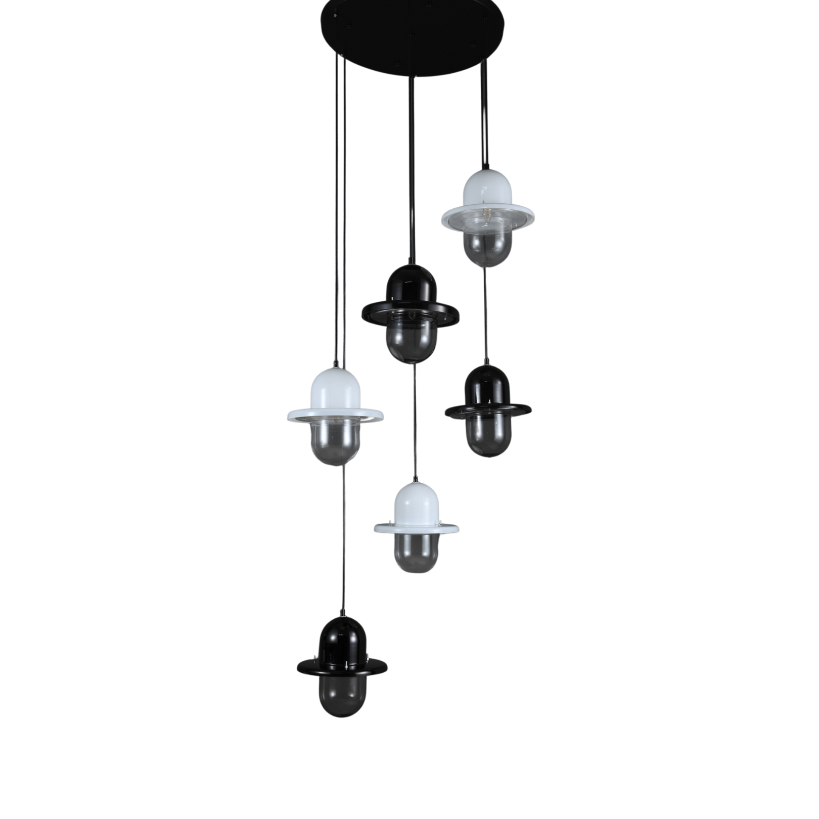 Sparkella Pendant Light