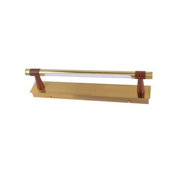 Shinelis Wall Light