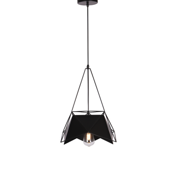 Astral Pendant Light