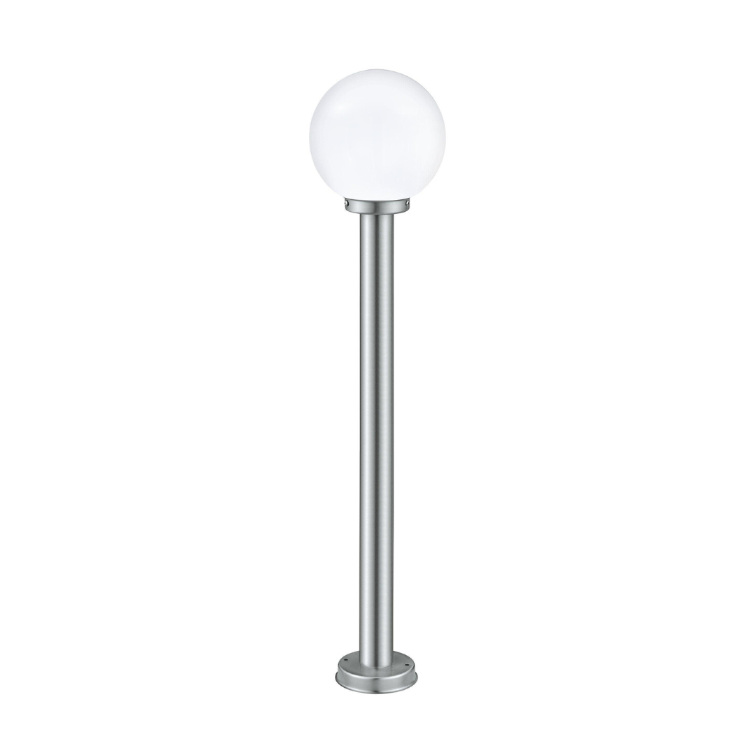 NISIA Bollard