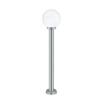 NISIA Bollard
