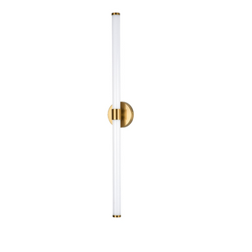 DAPHNE Wall Light
