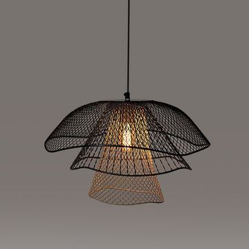 Glowform Pendant Light