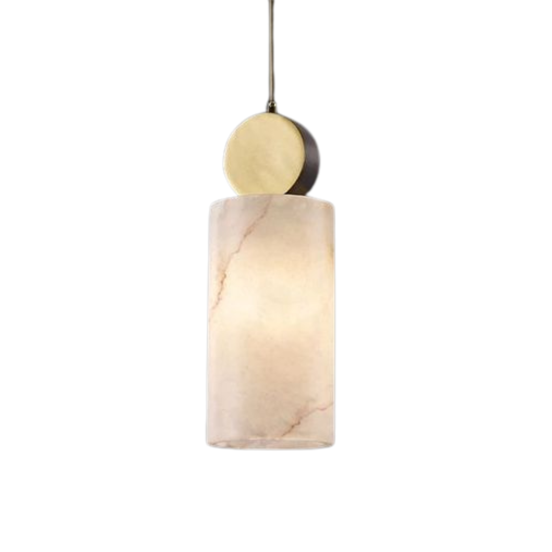 Vivo Pendant Light