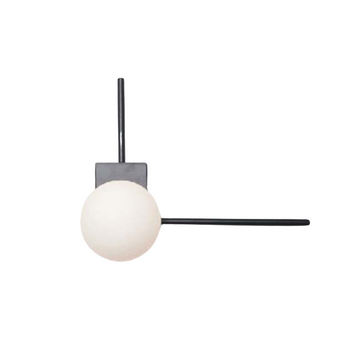 Vertex Wall Light