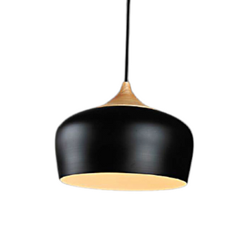 Gleam Pendant Light