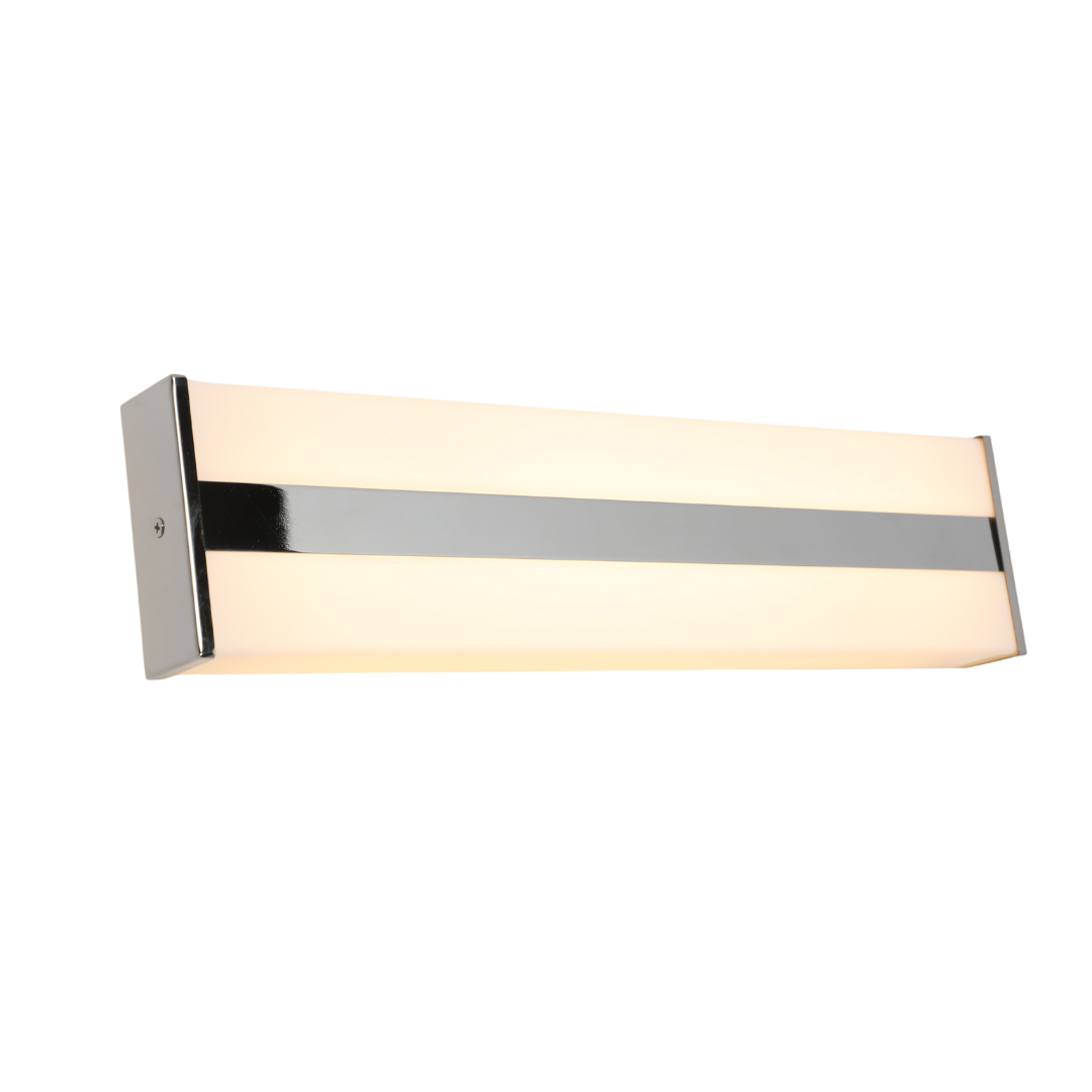 Zen Shine Wall Light | GEO Liting | The Light Library