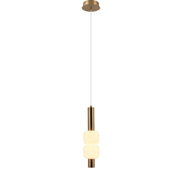 CiroLuxe Pendant Light