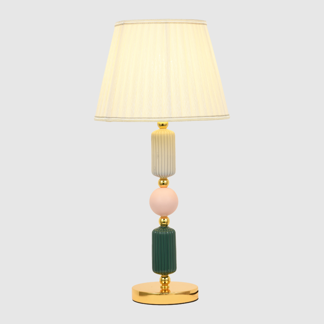 Lina Table Lamp