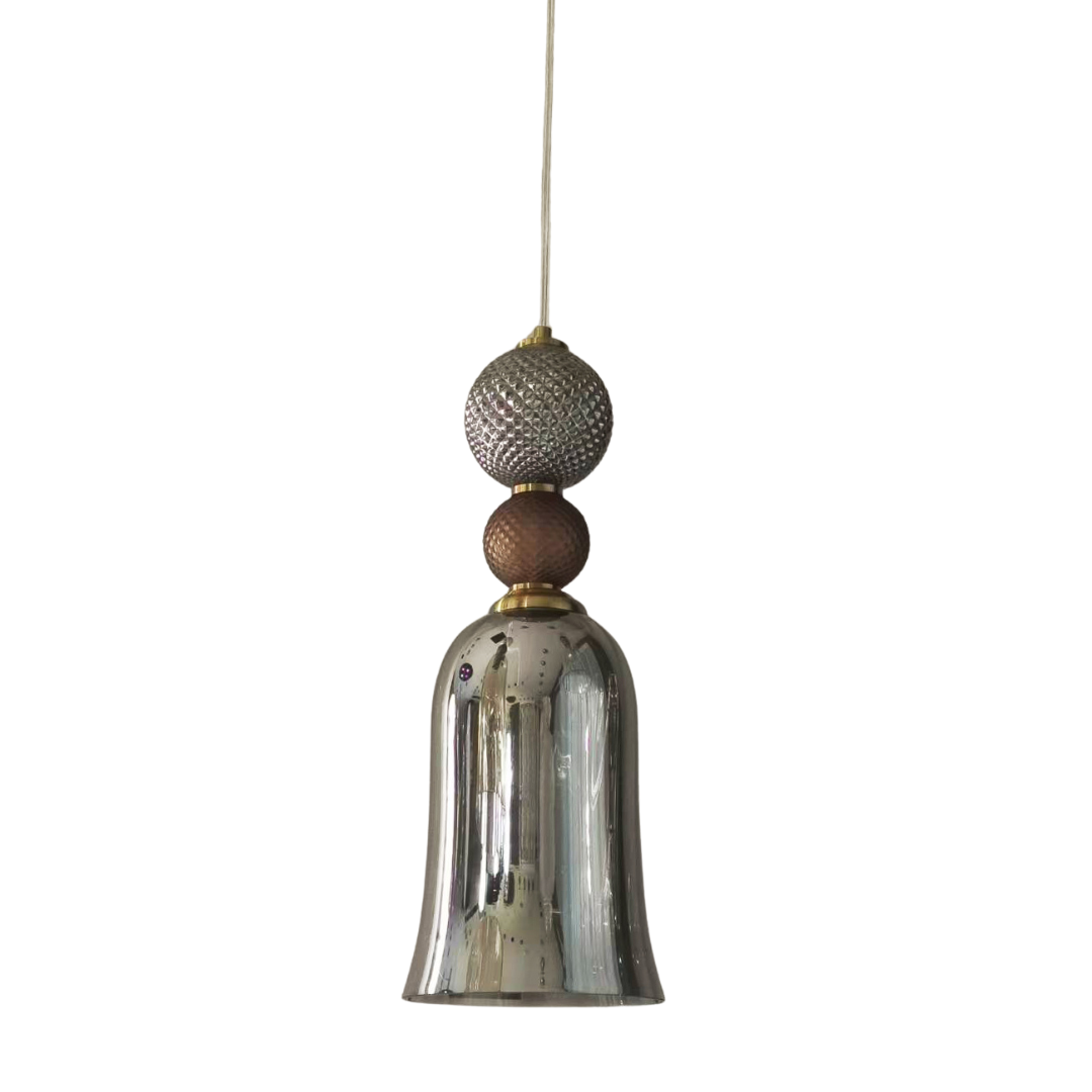 Liis Pendant Light