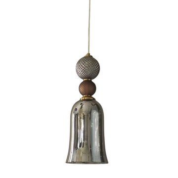 Liis Pendant Light