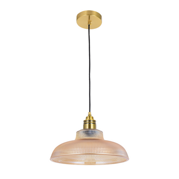 Kristall Pendant Light