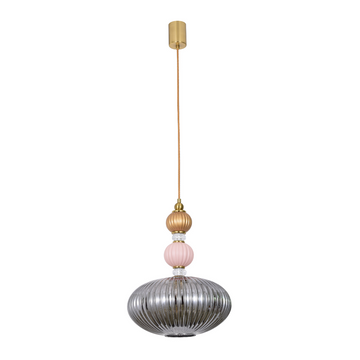 Eleni Pendant Light
