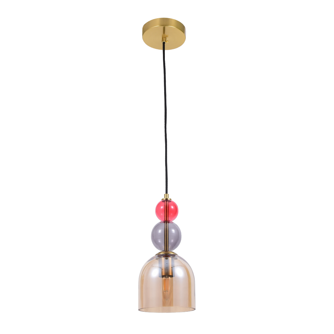 Fiorella Pendant Light