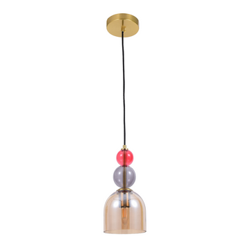 Fiorella Pendant Light