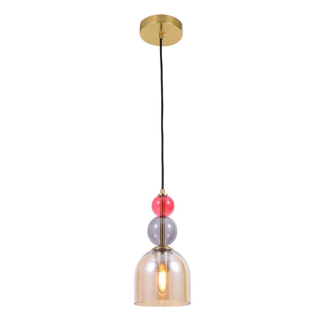 Fiorella Pendant Light