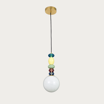 Chiaro Pendant Light