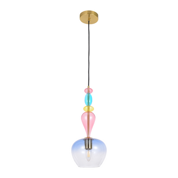 Riflesso Pendant Light