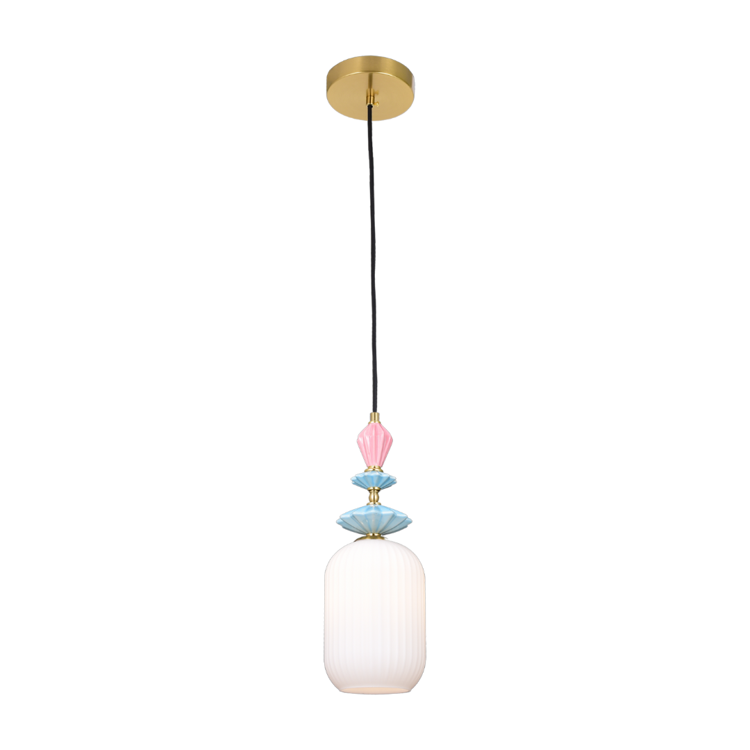 Encanto Pendant Light