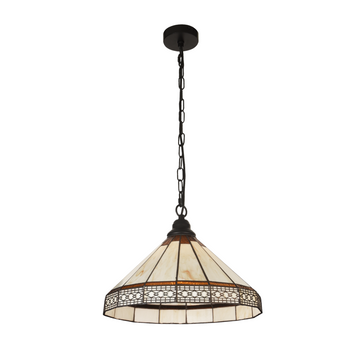 Phoebe Pendant Light