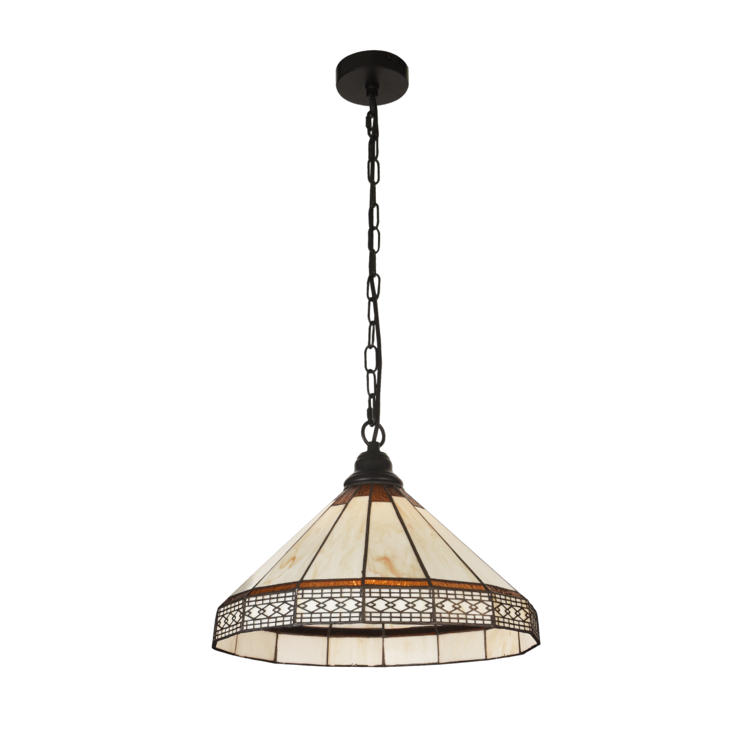 Phoebe Pendant Light