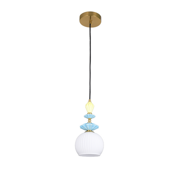 Orabelle Pendant Light