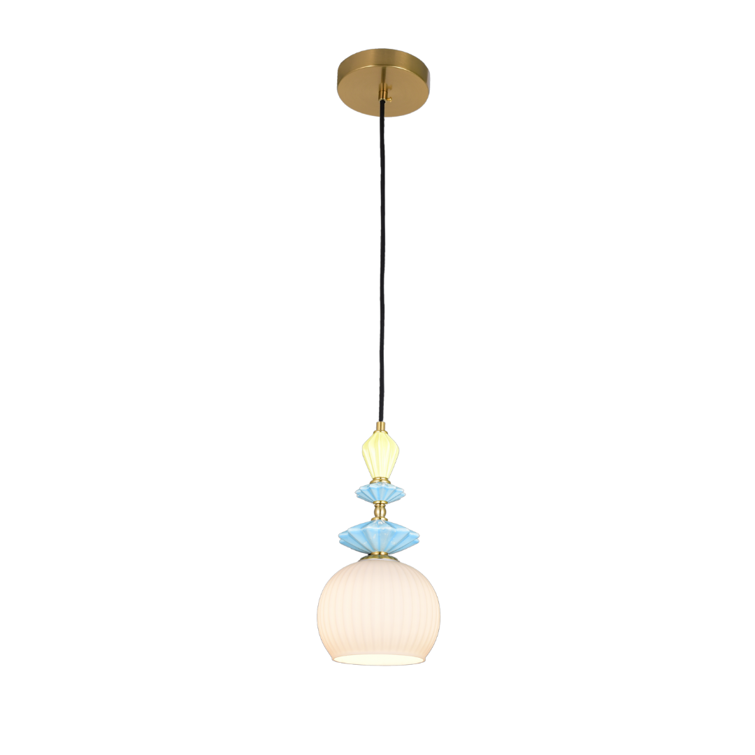 Orabelle Pendant Light