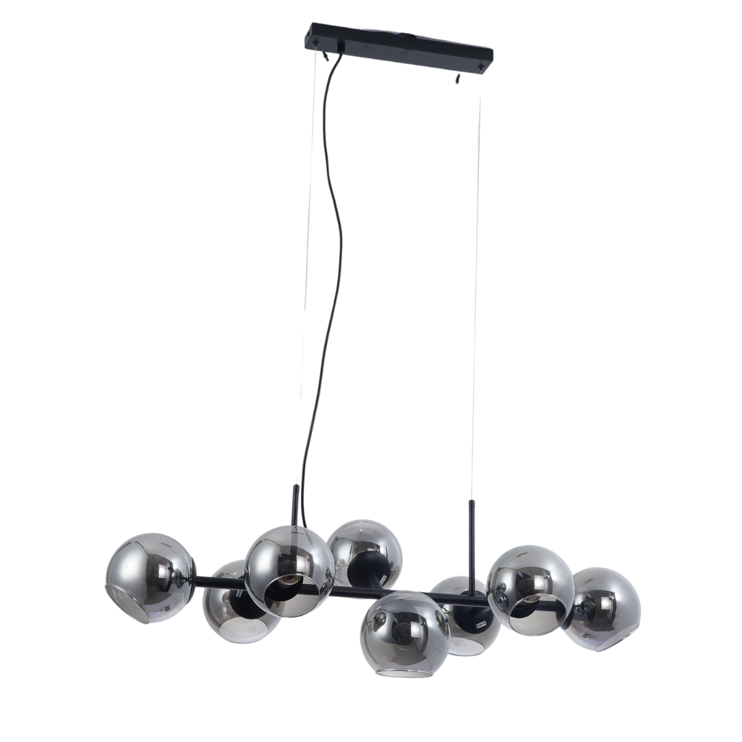 Nyra Linear Pendant