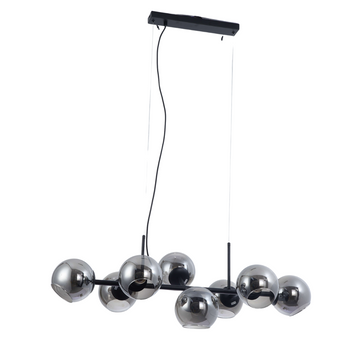 Nyra Linear Pendant