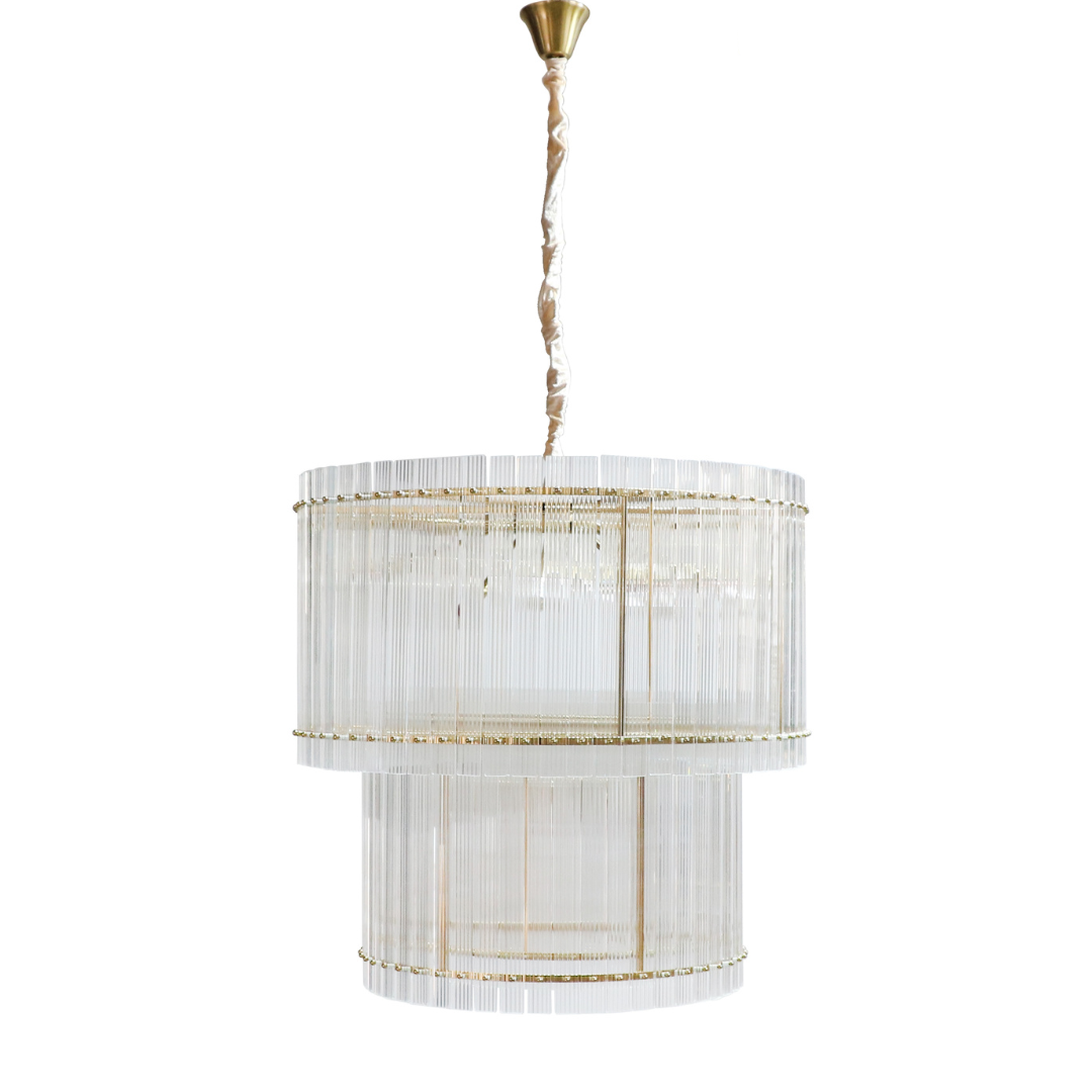 Mireille Chandelier