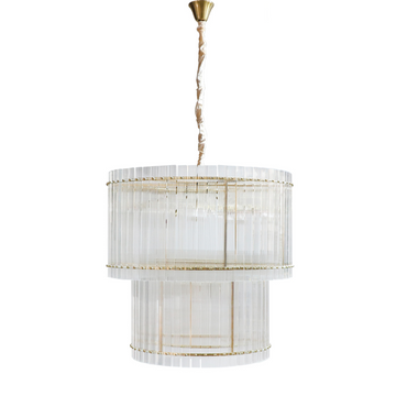 Mireille Chandelier