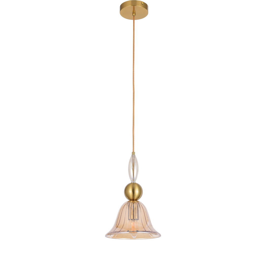 Ismene Pendant Light