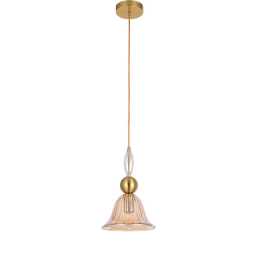 Ismene Pendant Light