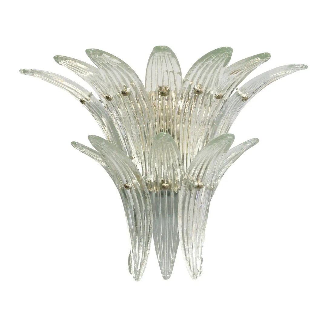 Kalliope Wall Light