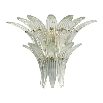 Kalliope Wall Light