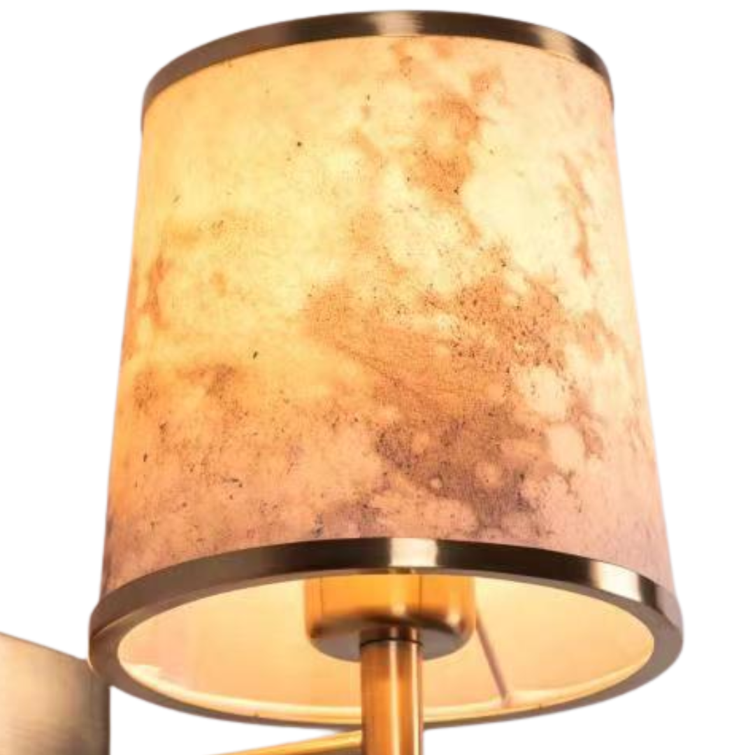 Ingrida Wall Light