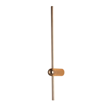 Lunetta Wall Light