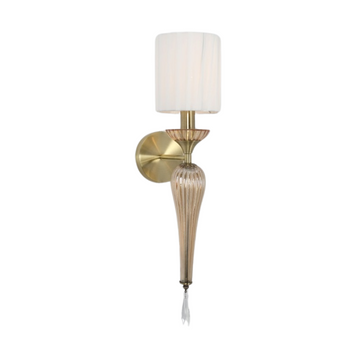 Runa Wall Light