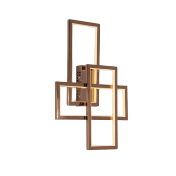 Toscella Wall Light