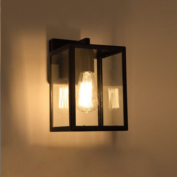 Verena Wall Light