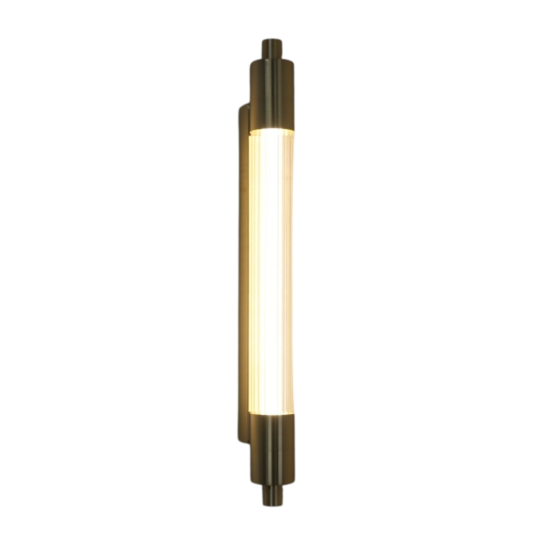 Solenne Wall Light