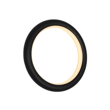 Themis Wall Light