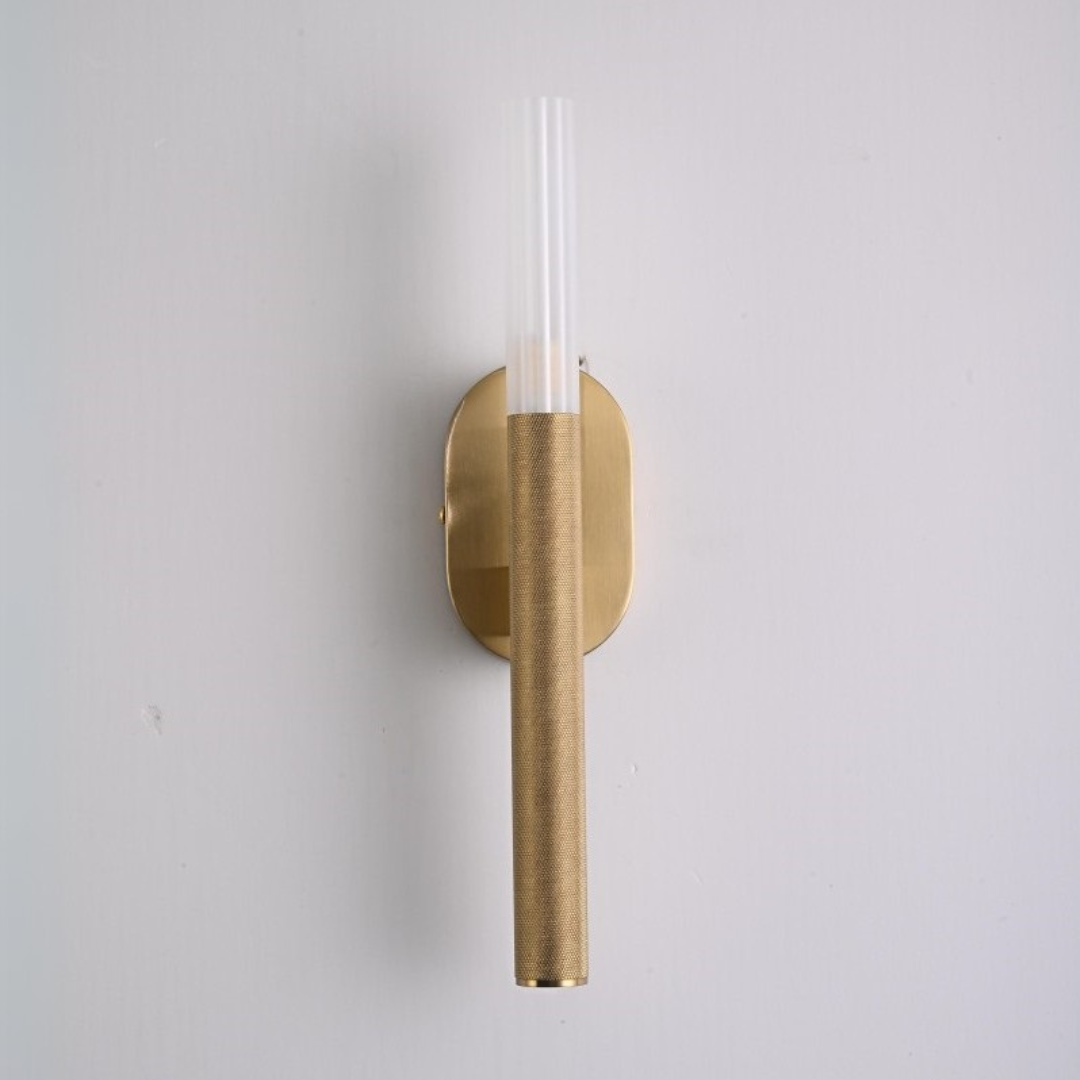 Tirsa Wall Light