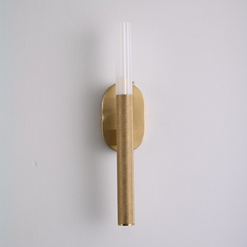 Tirsa Wall Light