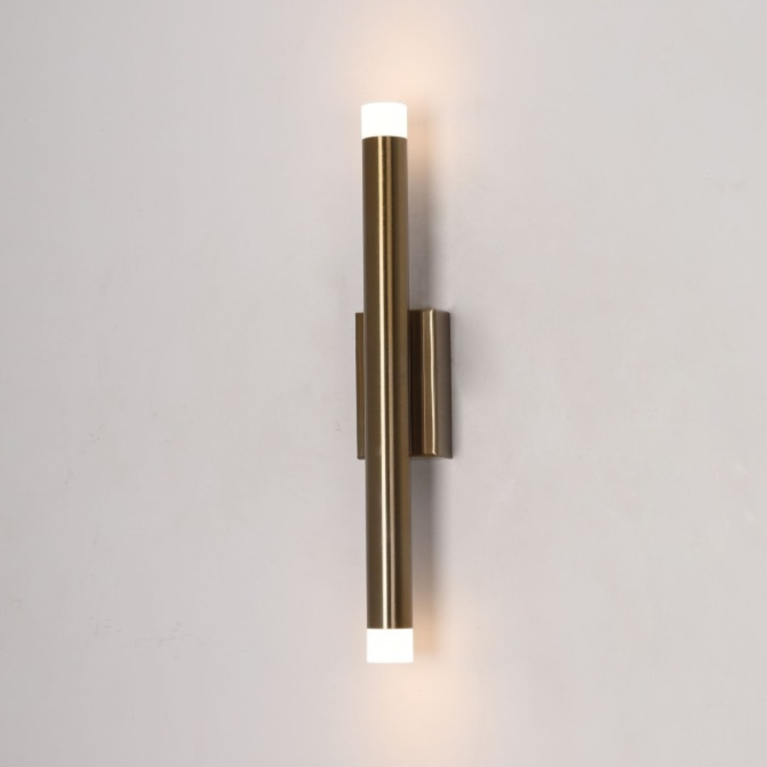 Svea Wall Light