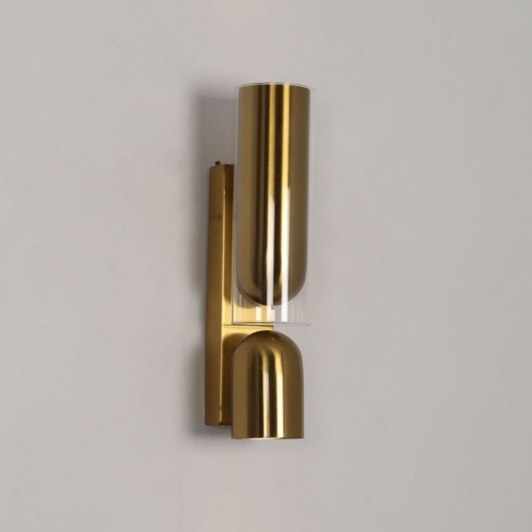 Avelina Wall Light