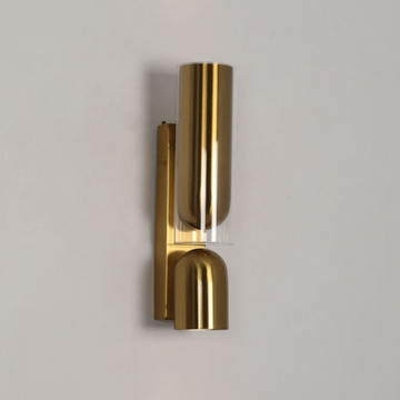 Avelina Wall Light