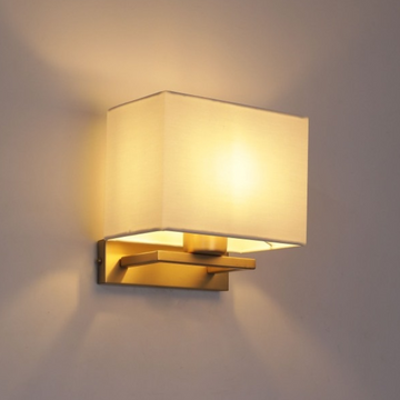 Orielle Wall Light