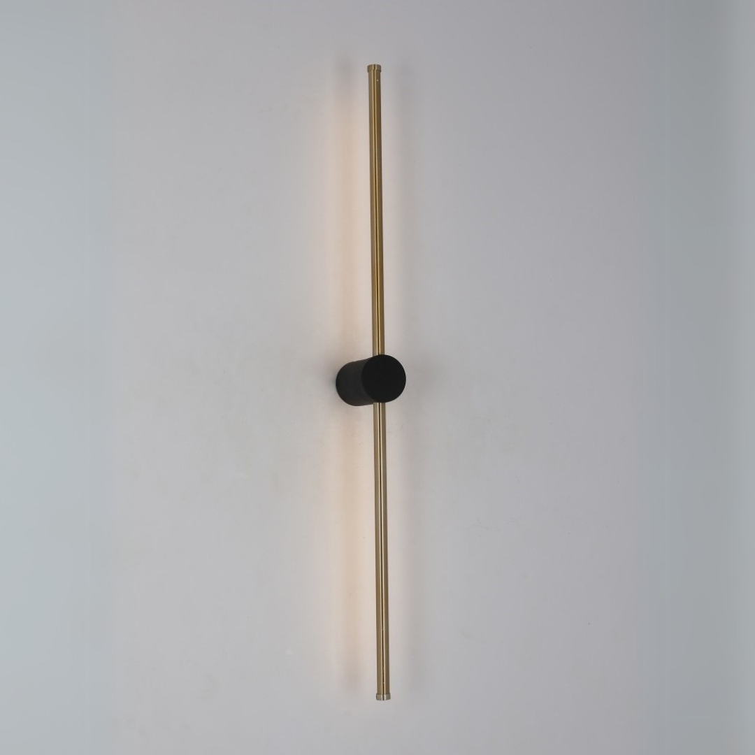 Zinara Wall Light