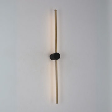 Zinara Wall Light